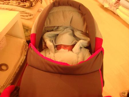 on me camoufle bien pour sotir...
